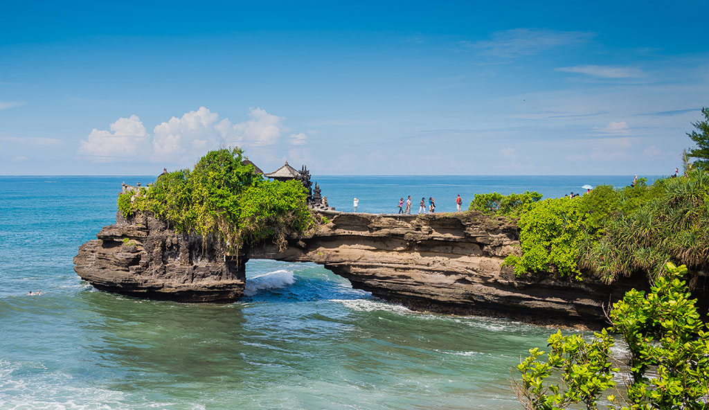 Bali