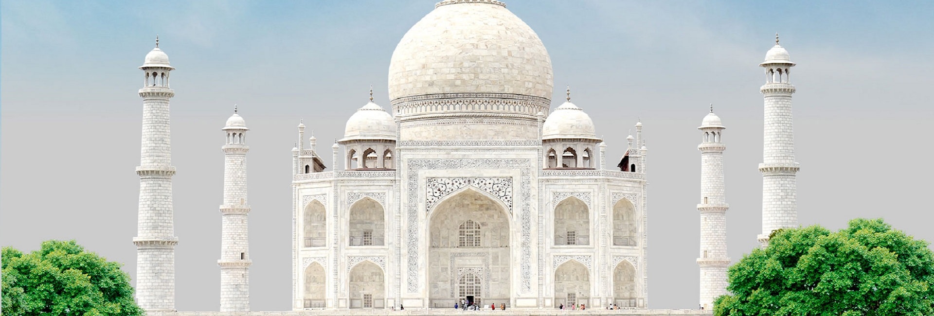 Golden Triangle Tour Packages (Delhi Agra Jaipur)